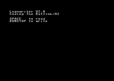 Oxygen Spread Disk